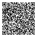 QR код "Ouick stock"