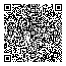 QR код "ИнТом"