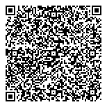 QR код "CHESTER"
