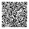 QR код "StilMen"
