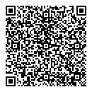 QR код "Имидж"