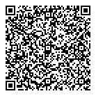 QR код "S.Oliver"