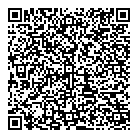 QR код "Пятисотка"