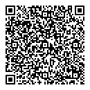 QR код "Mieux"