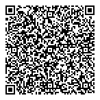 QR код "Francesco Donni"
