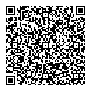 QR код "Balance"