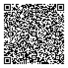 QR код "Ё"
