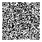 QR код "LERROS"