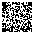QR код "Богатырь"