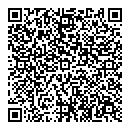 QR код "Гименей"