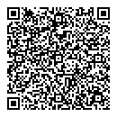 QR код "Домовой"