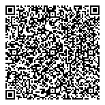 QR код "Доктор 03"