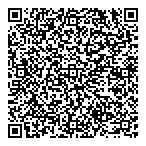 QR код "Эконика"