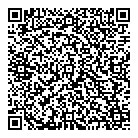 QR код "Ё"