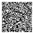 QR код "Джинсы суперцена"
