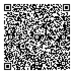 QR код "Cipo & Baxx"
