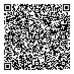 QR код "Gloria Jeans"