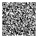 QR код "Dr.Leo"