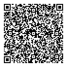QR код "Moda CRise"