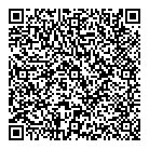 QR код "Барон"