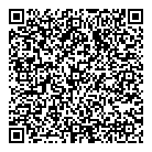 QR код "Пятисотка"