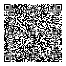 QR код "Ceasar`s"