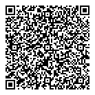 QR код "Я+Мама"