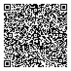 QR код "Бэби Лайн РОС"