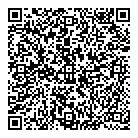 QR код "Карапузик"