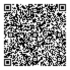 QR код "LACOSTE"