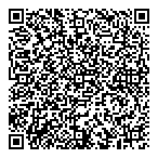 QR код "Лукоморье"