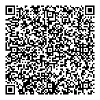 QR код "Цимусенок"