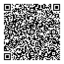 QR код "Любимыш"