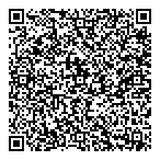 QR код "Остров сокровищ"