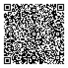 QR код "Рыжий слон"