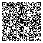 QR код "Карусель"