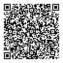 QR код "Зебра"