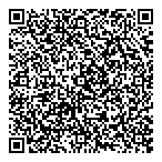 QR код "ZENDEN"