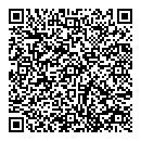 QR код "Брянскшвея"