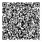 QR код "Puledro"