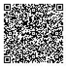 QR код "ОБ[nova]"
