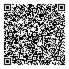 QR код "Смешарики"