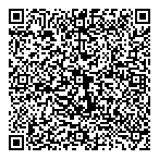 QR код "Непоседа"