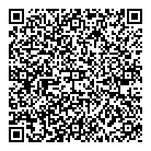 QR код "Наши дети"