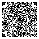 QR код "Эрудит"