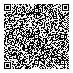 QR код "L`ОБУВЬ"