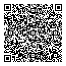 QR код "Мишутка"