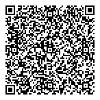 QR код "Белый слон"