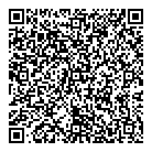 QR код "Антошка"
