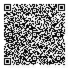 QR код "Эврика"